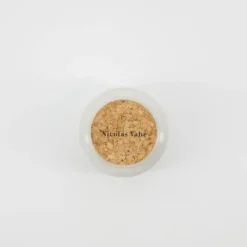 Honning grov sennep 115 g