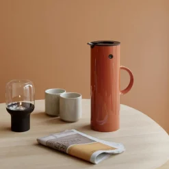 Hoop hurricane svart