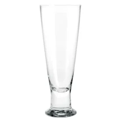 Humle ølglass 62 cl klar