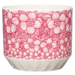 Huvila potteskjuler 10x12cm