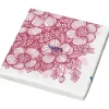 Huvila serviett 33x33 cm 20 stk
