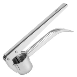 Hvitløkspresse 20 cm