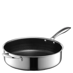 Hybrid sautépanne 30 cm 5L