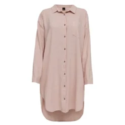 Hydra skjorte S rosa