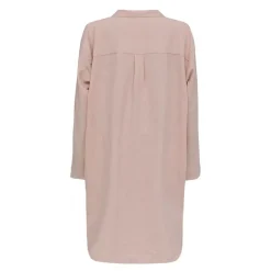 Hydra skjorte XL rosa