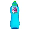 Hydration drikkeflaske 46 cl 1 stk