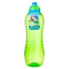Hydration drikkeflaske 62 cl 1 stk