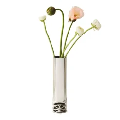 Hydraulic vase 25 cm