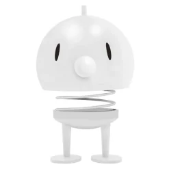 Høyttaler XL soft white