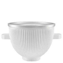 Ice Cream Maker tilbehør til Artisan 4,3 & 4,8L