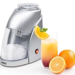 Ice Crusher 282984 isknuser