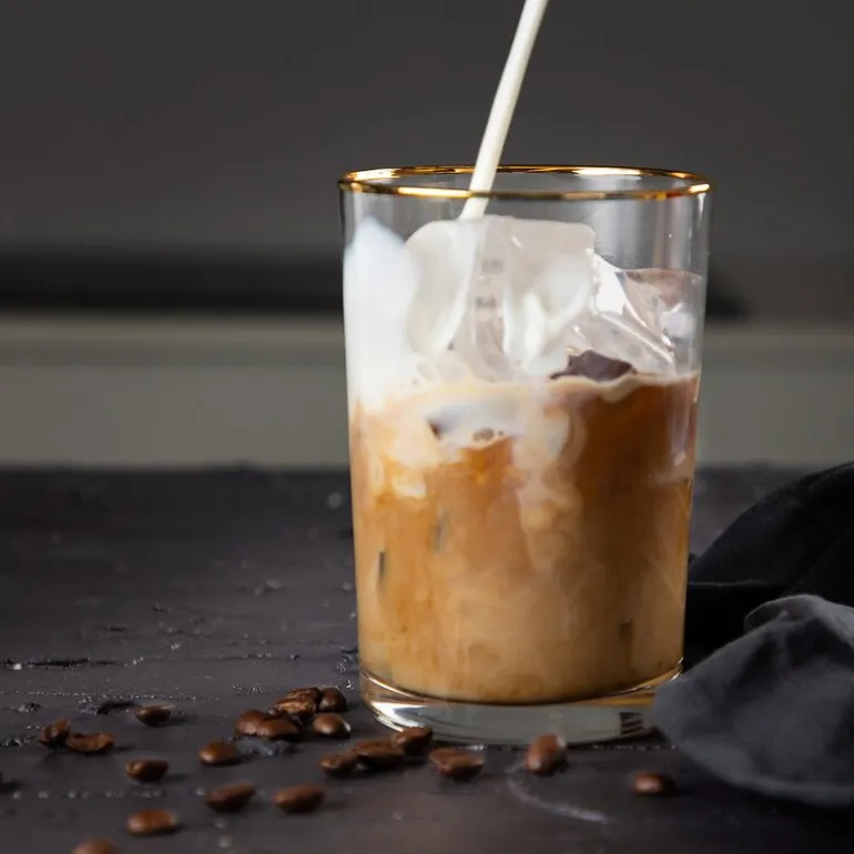 Ice Crusher 282984 isknuser