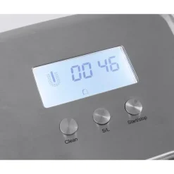 IceChef PRO isbitmaskin 2 størrelser 2,2L