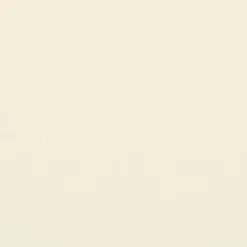 Icing-/konditorfarge ivory