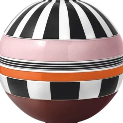 Iconic la boule memphis