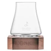 Iconics tumbler 62 cl klar