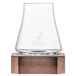 Iconics tumbler 62 cl klar