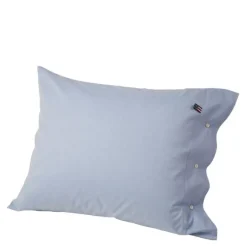 Icons pinpoint putevar 50x70 cm blå