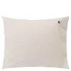 Icons pinpoint putevar 50x70 cm beige