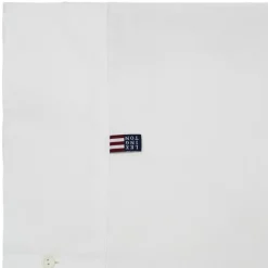 Icons pinpoint sengetøy 200x220 cm hvit