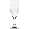 Ideelle champagneglass 23 cl