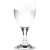 Ideelle ølglass 36 cl