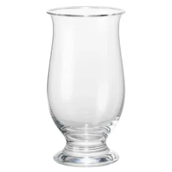 Ideelle ølglass 25 cl