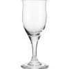Ideelle rødvinsglass 28 cl