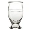 Ideelle vannglass 19 cl