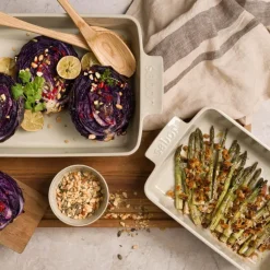 Ildfast form 2,2L sand