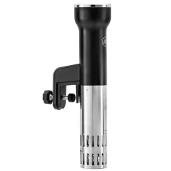 Immersion sous vide slim