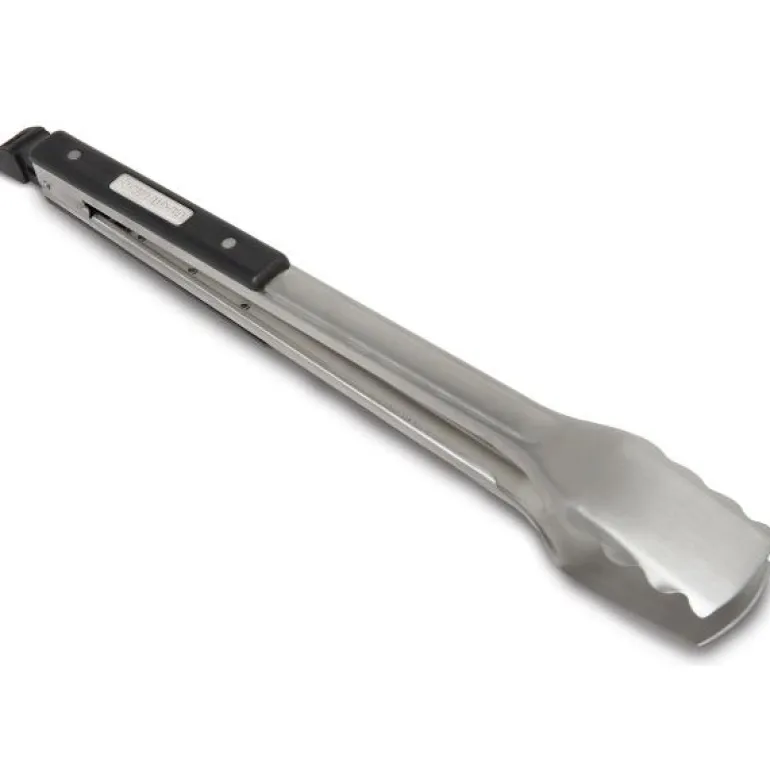 Imperial grillklype 47 cm