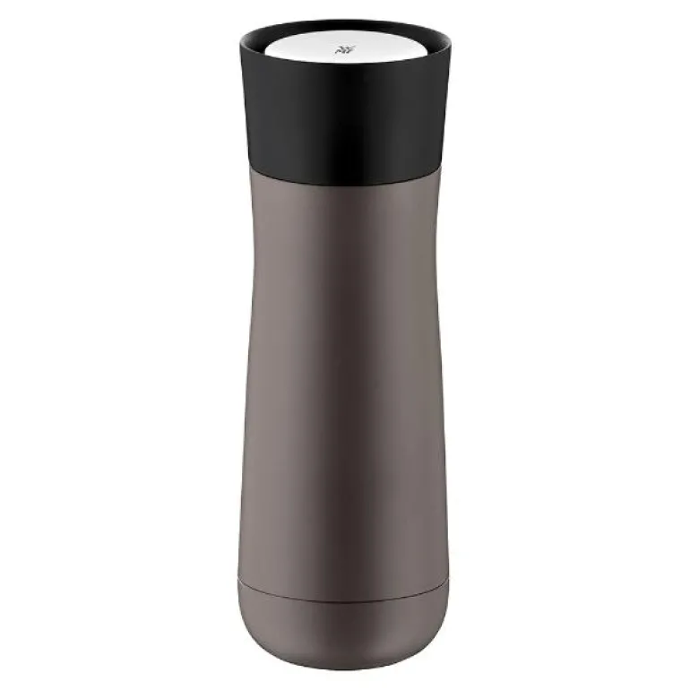 Impulse termokanne 0,35L antrasitt