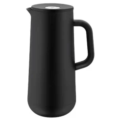 Impulse termokanne 1L svart