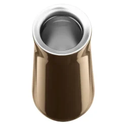 Impulse termokopp 35 cl jord