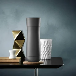 Impulse termokopp 35 cl matt antrasitt