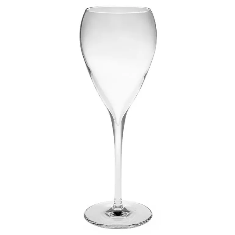 Inalto Tre Sensi champagneglass 22 cl