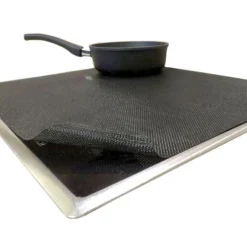 Induksjonsbeskytter 48x58 cm