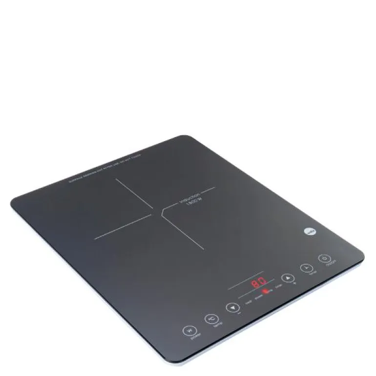 Indux ICP1800B induksjonsplate