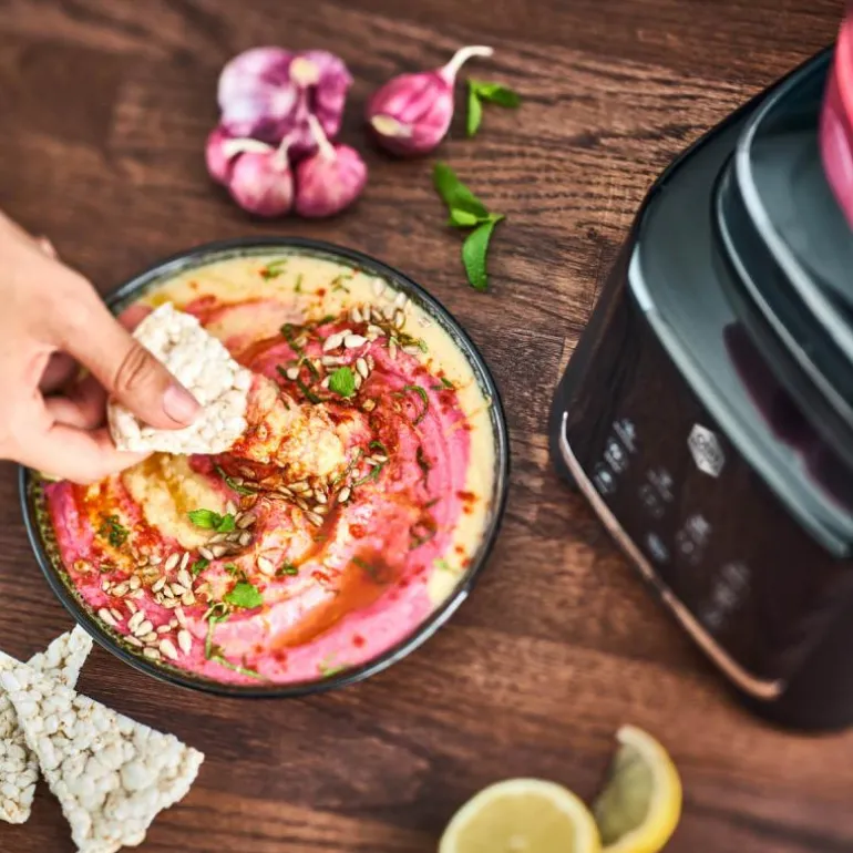 Infiny Mix+ blender 1600W