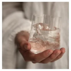 Informal allglass 25 cl 2 stk