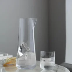 Informal allglass 25 cl 2 stk