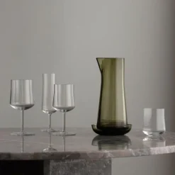 Informal glass lite 28 cl 2 stk