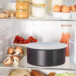 Ingenio Eco Resist pannesett 3 deler 24 + 28 cm