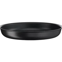 Ingenio Eco Resist stekepanne 28 cm svart