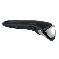 Ingenio Expertise håndtak