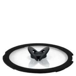 Ingenio glasslokk 24 cm