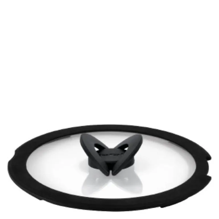 Ingenio glasslokk 24 cm