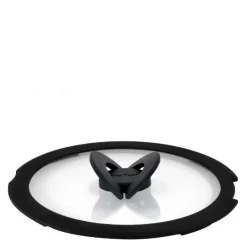 Ingenio glasslokk 28 cm