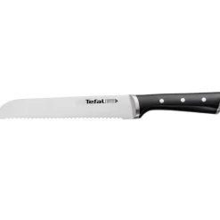 Ingenio Ice Force brødkniv 33 cm